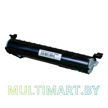 Картридж Sakura Printing SAKXFAT92A (аналог Panasonic KX-FAT92A) картинка 2